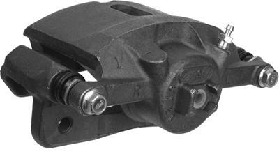 brake caliper, stock