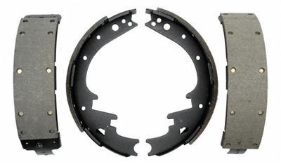 Brake Shoes