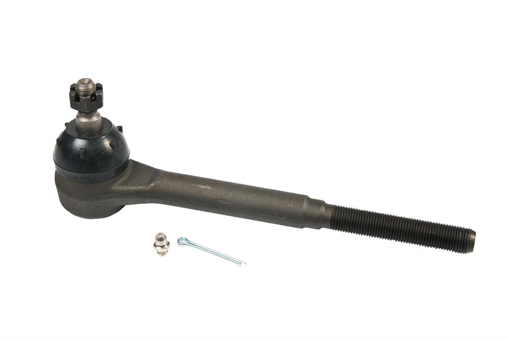 tie rod end, inner, male