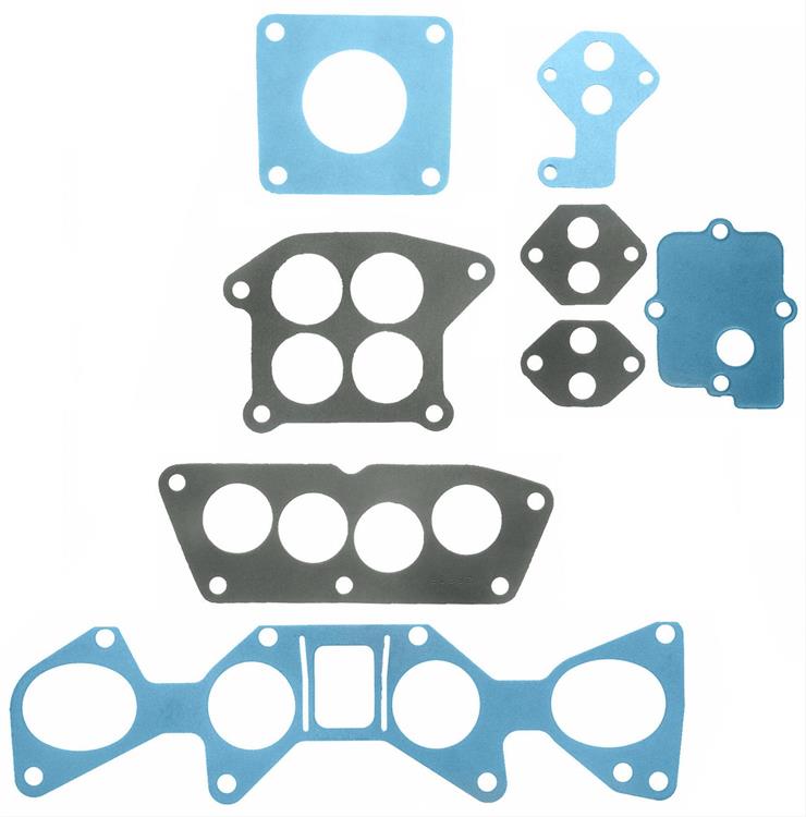 Intake Manifold Gaskets