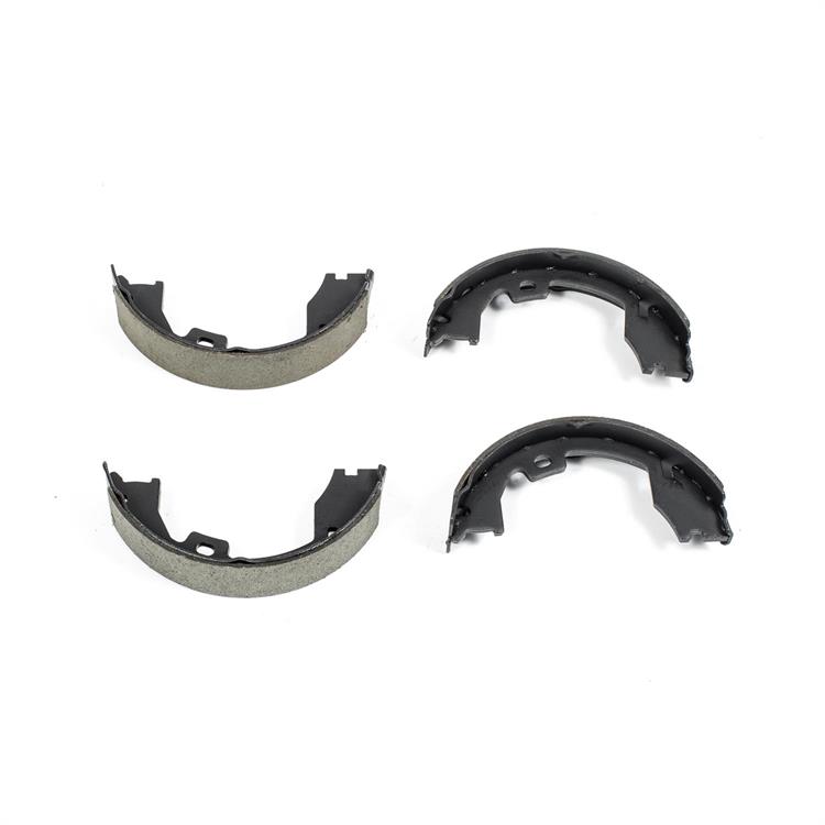 Parking Brake Shoe