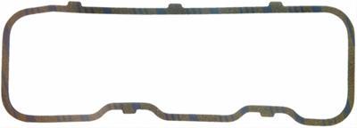 Valve Cover Gasket Set