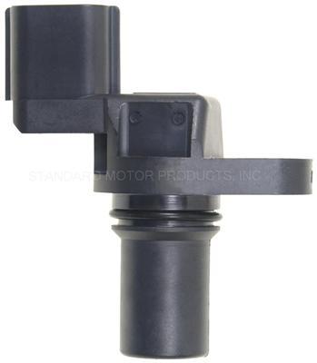 Camshaft Position Sensor, OEM Replacement, Each