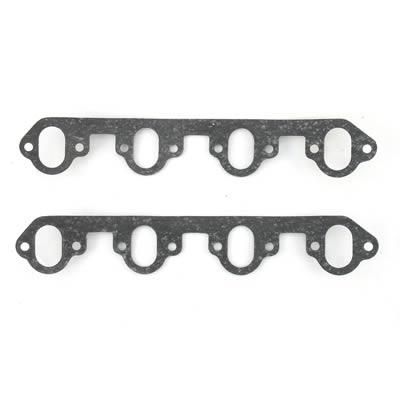 Intake Manifold Gaskets