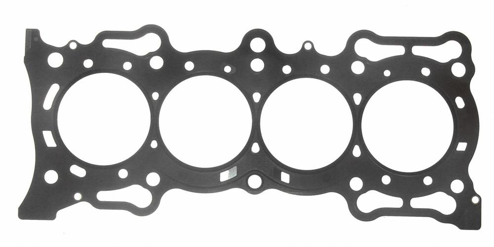 head gasket, 84.99 mm (3.346") bore