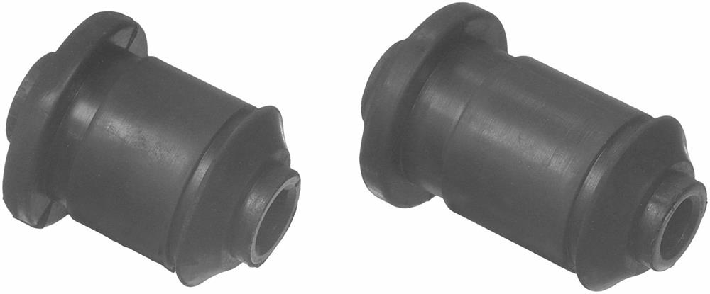 Control Arm Bushing