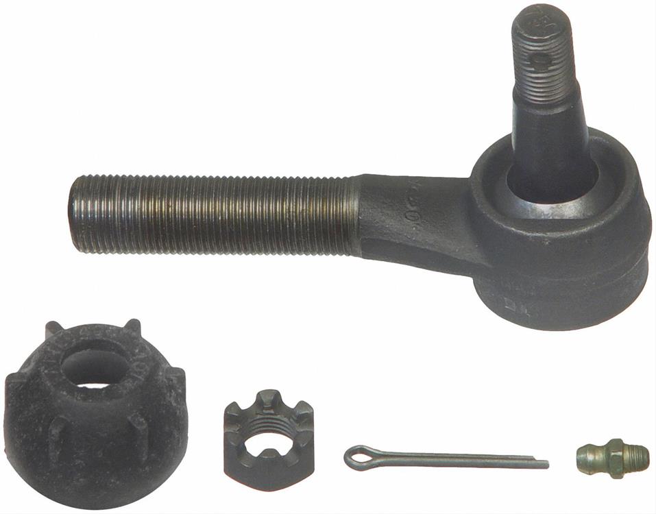 tie rod end,outer