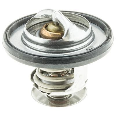 Thermostat 180 F, 82 C