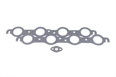 Intake Manifold Gaskets