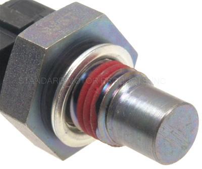 Coolant Temperature Sender, OEM Replacement, Each