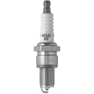 spark plug V-Power 