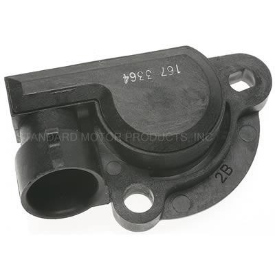 Throttle Position Sensor, OEM Replacement, Each