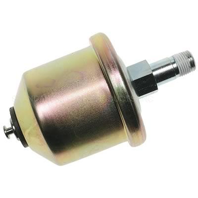 Oil Pressure Sender/Switch, OEM Replacement