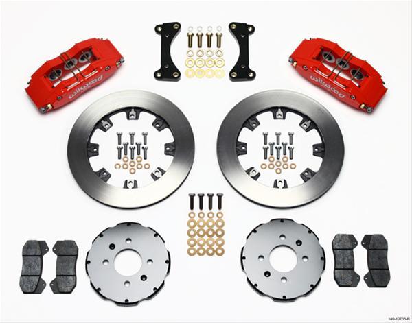 Disc Brake Kit