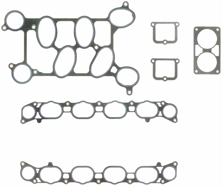 Intake Manifold Gaskets