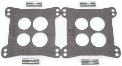 Dual Quad Insulator Kit ( 2 )