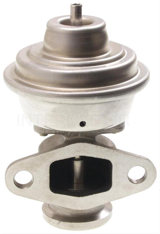 EGR Valve, Mercedes-Benz, 2.5, 3.0L, Each