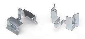 Wiring Clip,Hdlt Inr Fdr,55-56