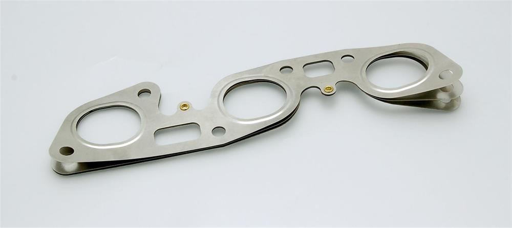 Intake Manifold Gaskets