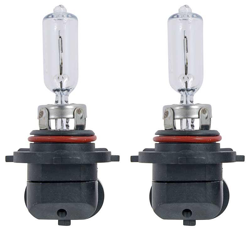 lampa Ultra White 65 Watt Halogen