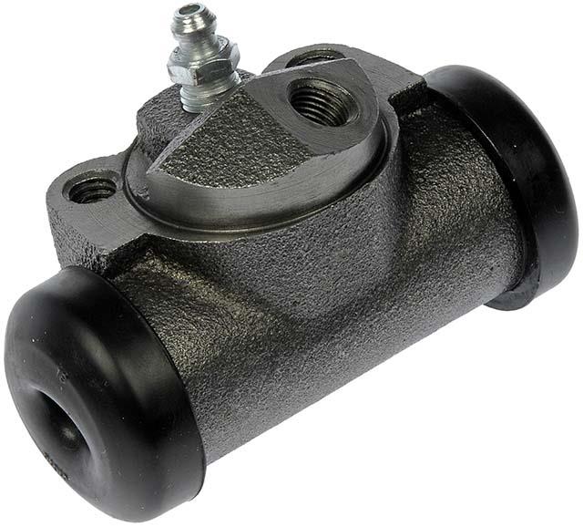 Drum Brake Wheel Cylinder