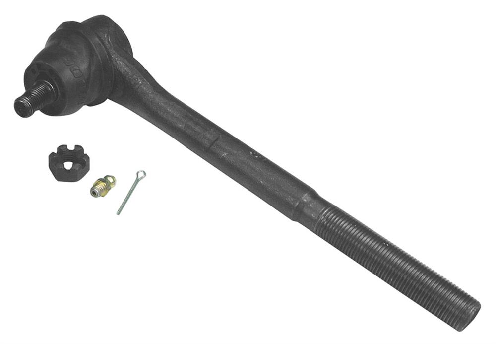 Tie Rod End, Inner, 1964-70 A-Body Exc. 1966-67 GTO