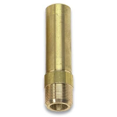 Valve Guide Exhaust 77219