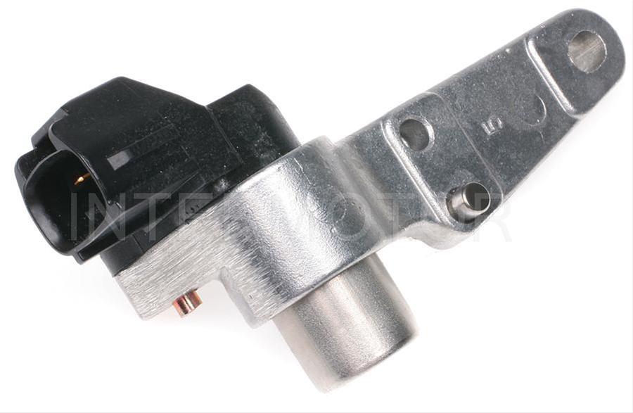 Camshaft Position Sensor, OEM Replacement, Each