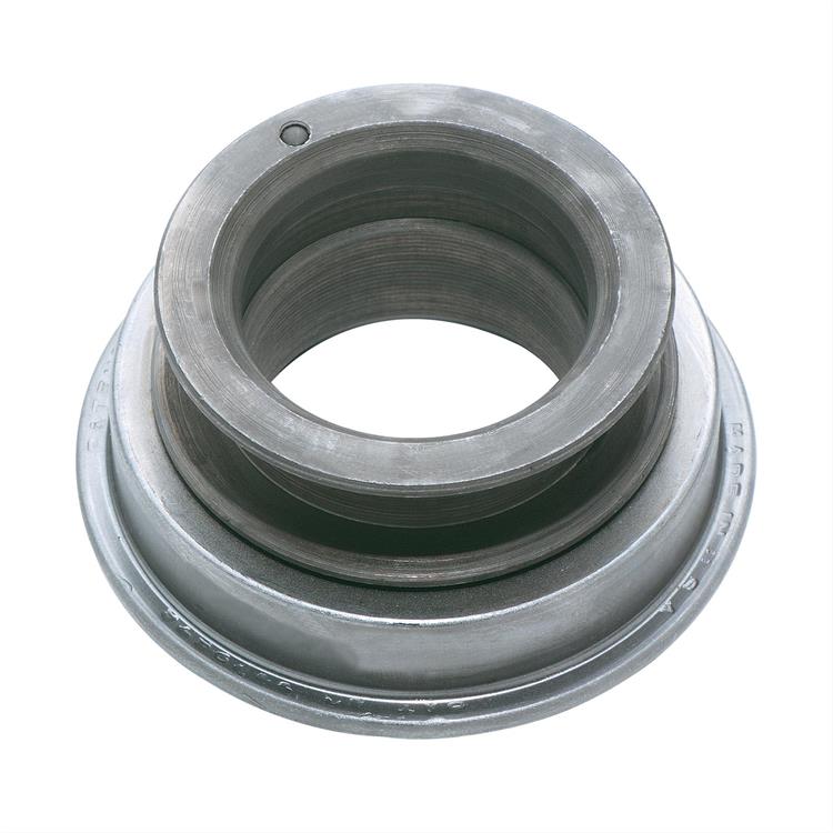 Urtrampningslager BEARING,THROWOUT (HI-PERF GM) 1,375 ID