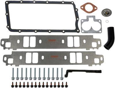 Intake Manifold Repair Kit