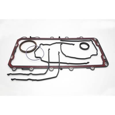 Engine Gasket Set