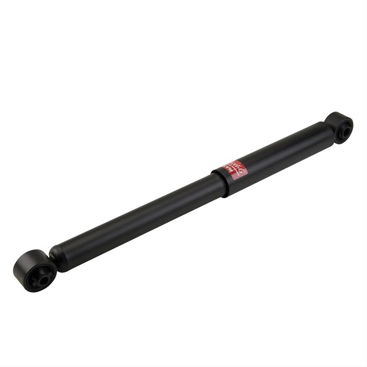 Shock Absorber Front