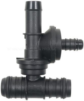 PCV Valve