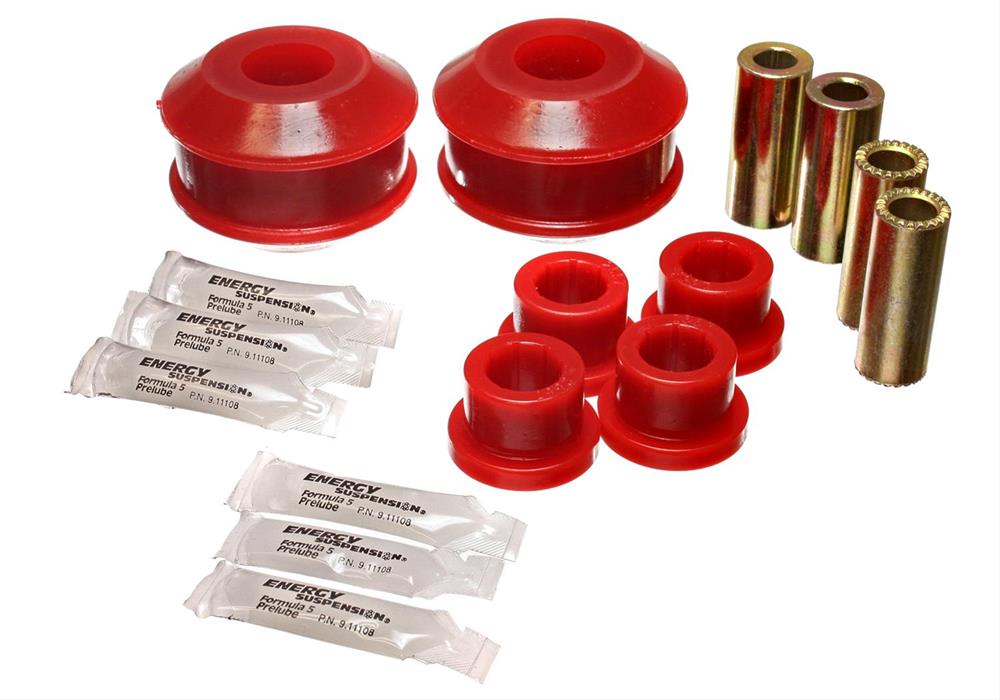 Control Arm Bushing