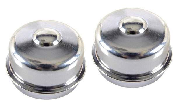 Wheel Bearing Caps,Front,61-68