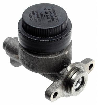 brake master cylinder