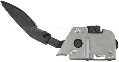 Accelerator Pedal Position Sensor, Replacement, Each