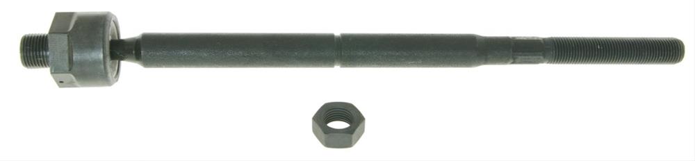 tie rod end, male