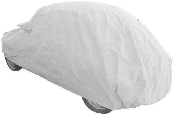 Car Cover