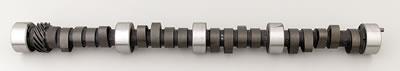 Camshaft, Mechanical Flat Tappet