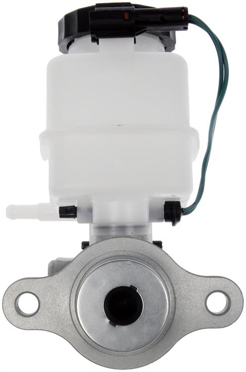 brake master cylinder