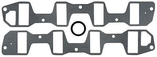 V8 Intake Manifold Gasket