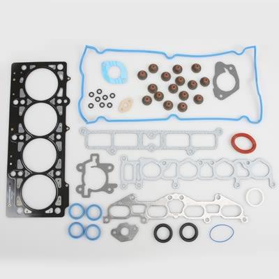 Engine Gasket Set