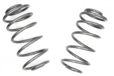 coil springs kit