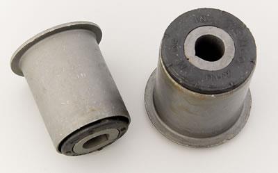 Control Arm Bushing