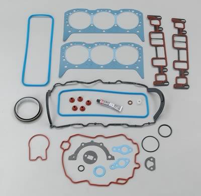 Engine Gasket Set