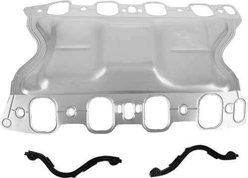 V8 Intake Manifold Gasket