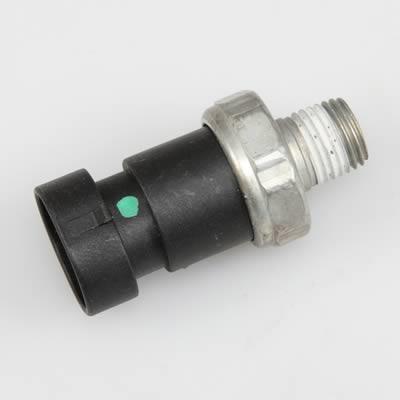 oil pressure sender / switch 1/4-18 NPT