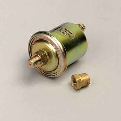 Oilpressure Sensor 80psi