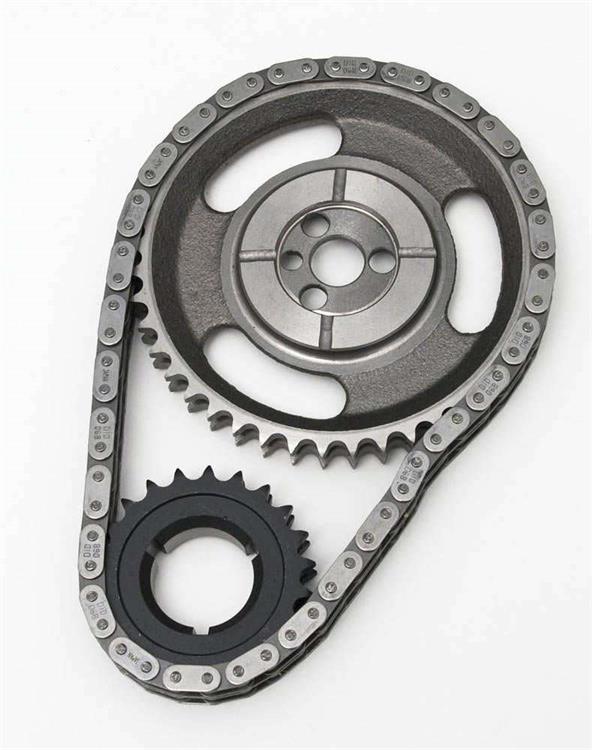 Timing Chain Set,V8,87-89